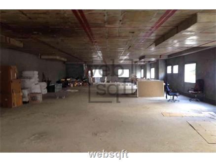 Office Space for Rent in Telangana